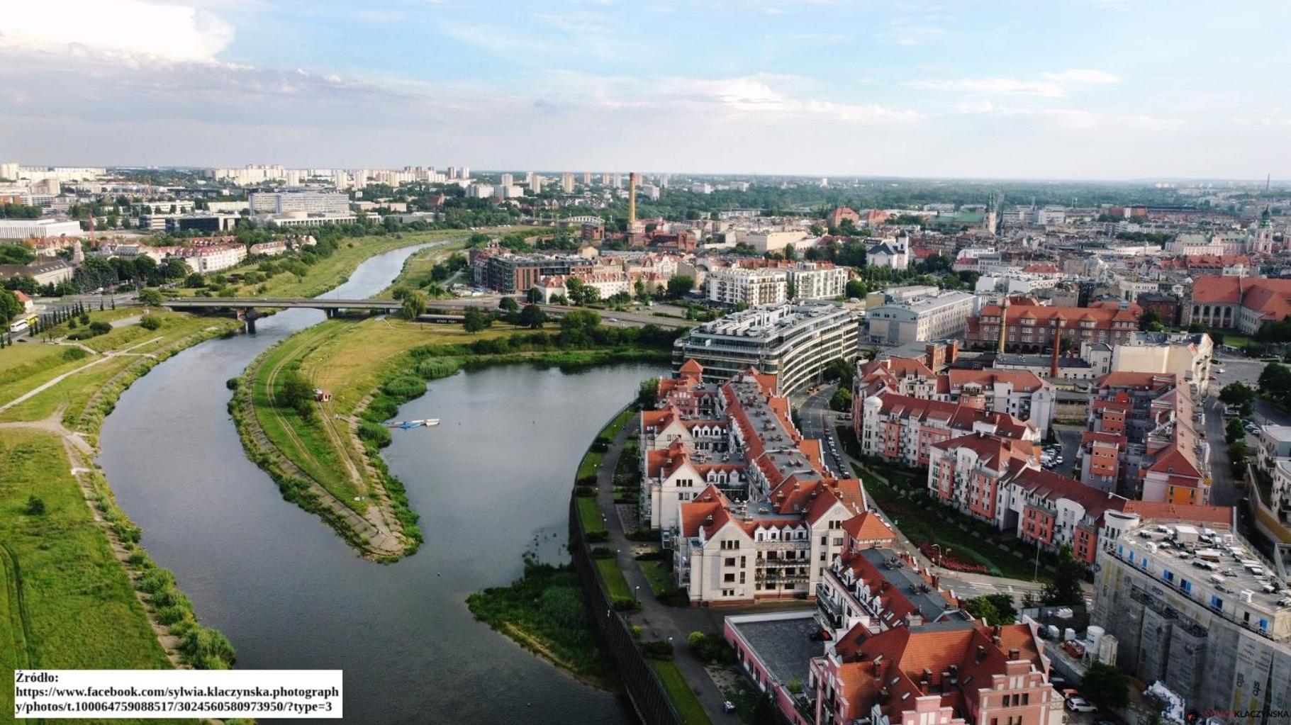 Royal Point * Poznan